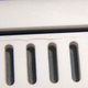 Illustration for article titled Apple Privately Admits White MacBooks Notorious Crack Problem